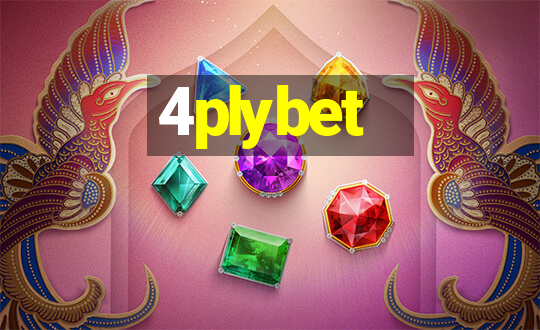 4plybet