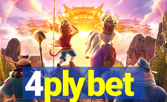 4plybet