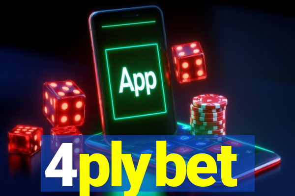 4plybet