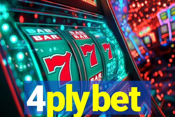 4plybet