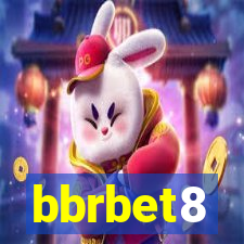 bbrbet8