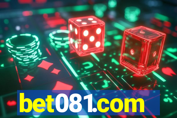 bet081.com