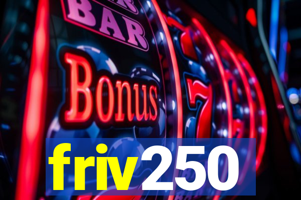 friv250