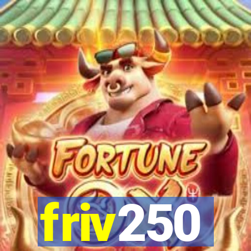 friv250