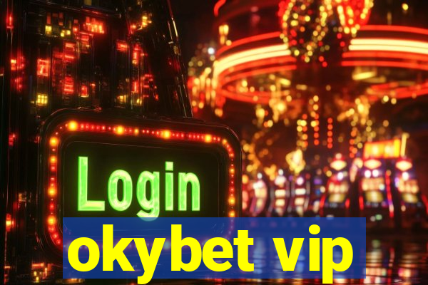 okybet vip