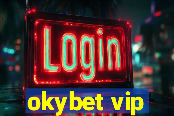 okybet vip