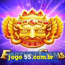 jogo 55.com.br