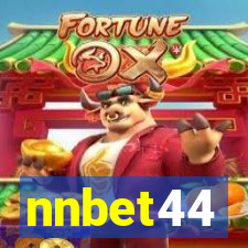 nnbet44