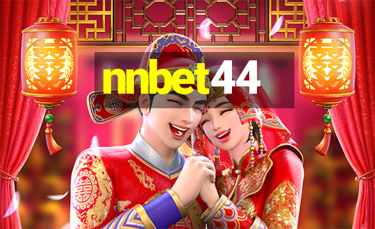 nnbet44