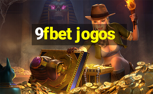 9fbet jogos