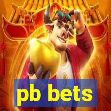 pb bets