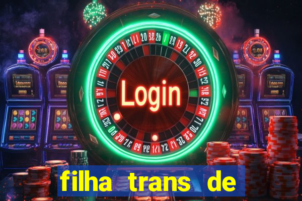 filha trans de elon musk