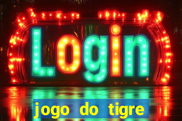 jogo do tigre aposta 1 real