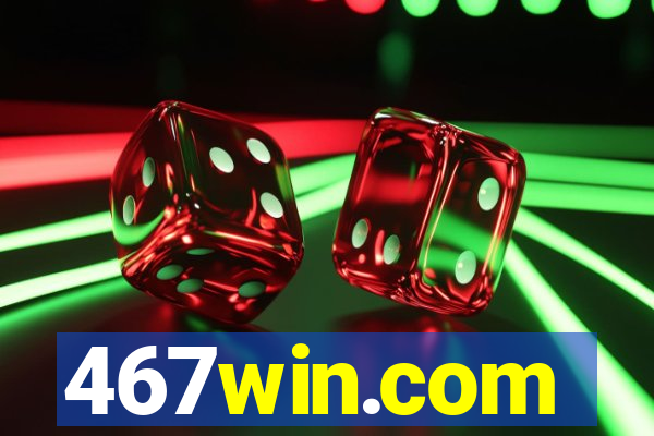 467win.com