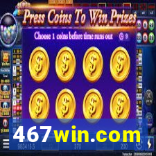 467win.com