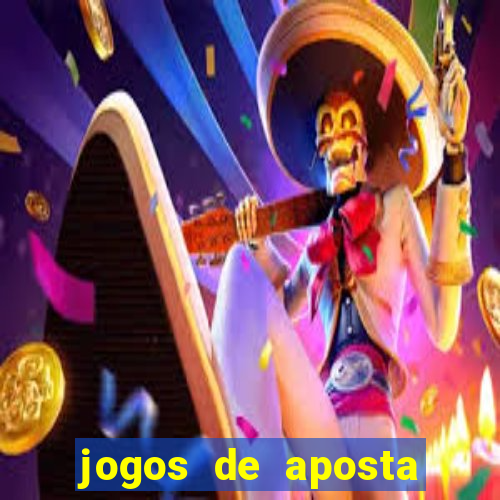 jogos de aposta com bonus de cadastro