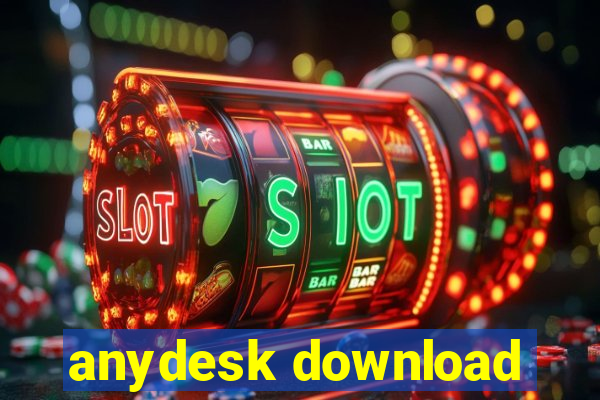 anydesk download