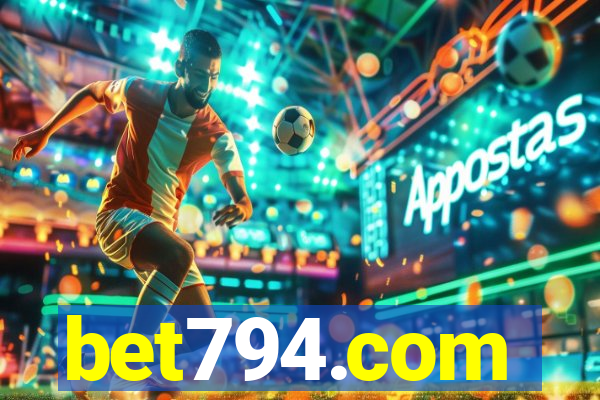 bet794.com