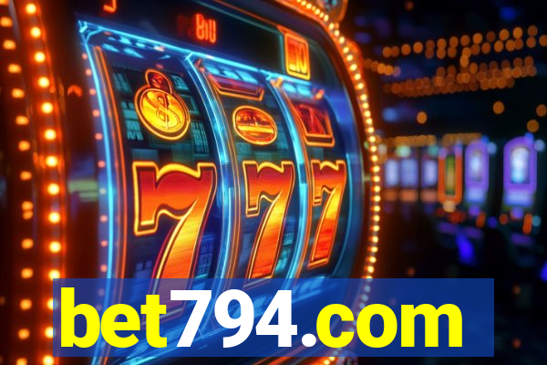 bet794.com