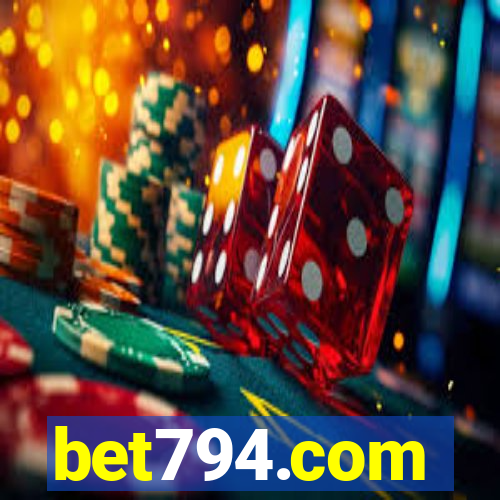 bet794.com