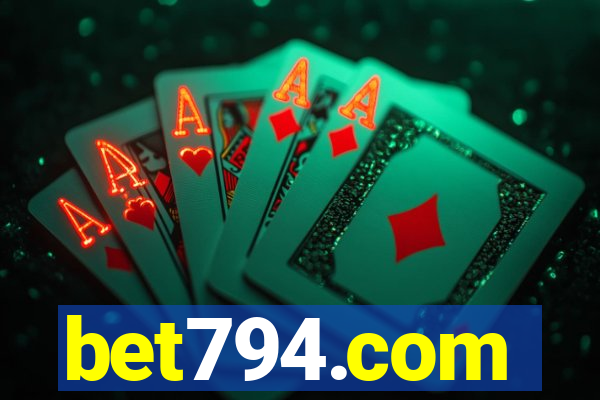 bet794.com