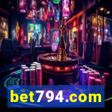 bet794.com