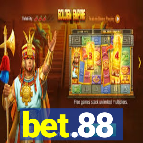 bet.88