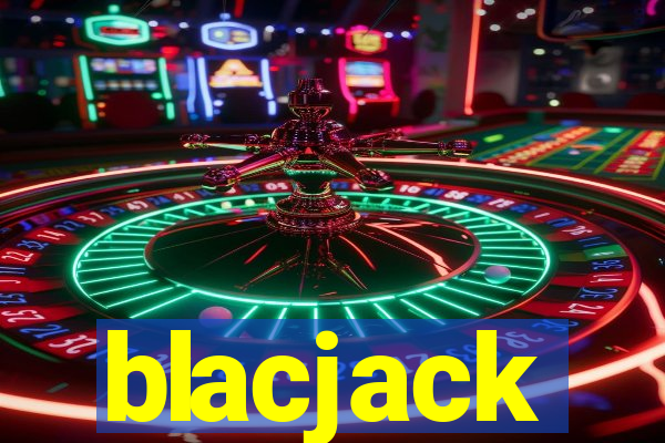 blacjack