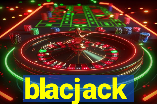 blacjack