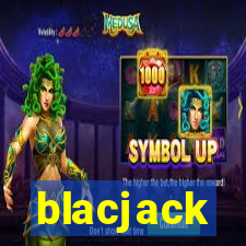 blacjack