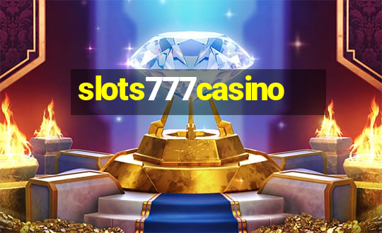 slots777casino