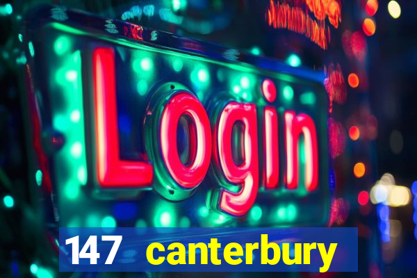 147 canterbury street casino nsw 2470