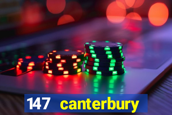 147 canterbury street casino nsw 2470