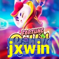 jxwin