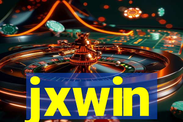 jxwin