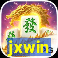 jxwin