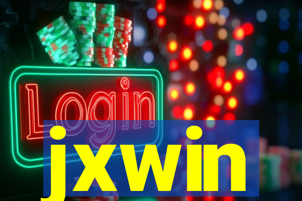 jxwin