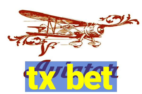 tx bet