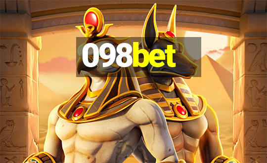 098bet