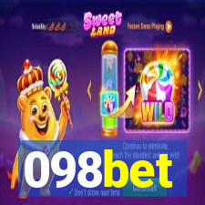 098bet