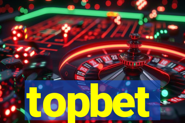 topbet