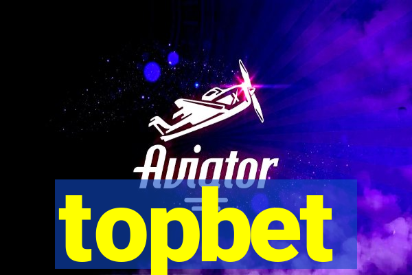 topbet