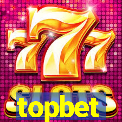 topbet