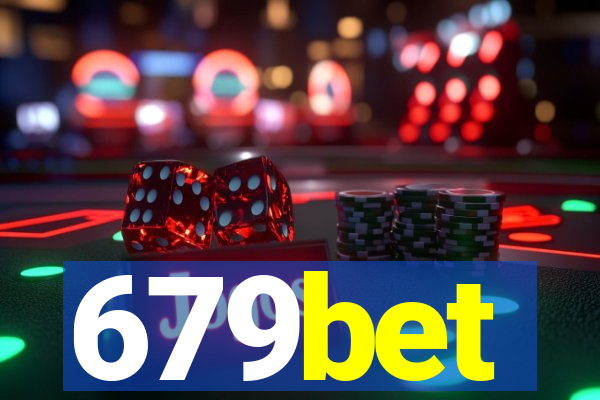 679bet