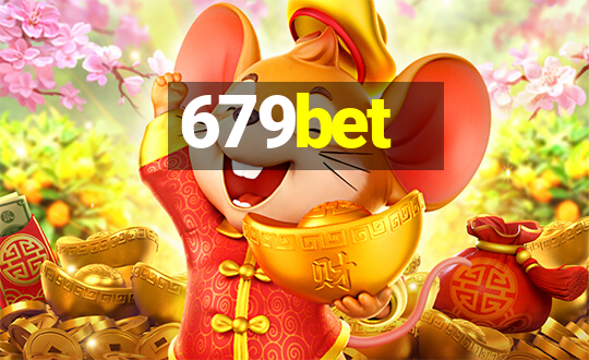 679bet