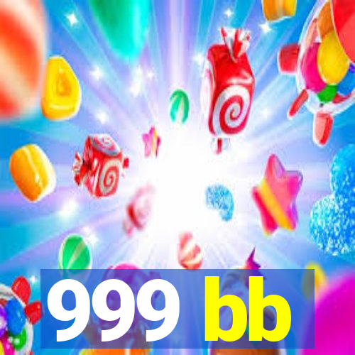 999 bb