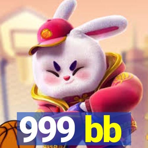 999 bb