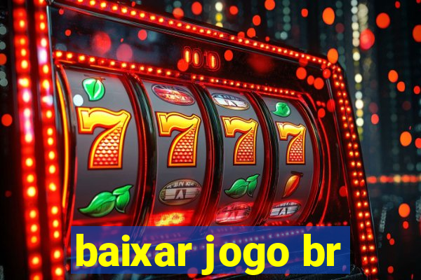 baixar jogo br