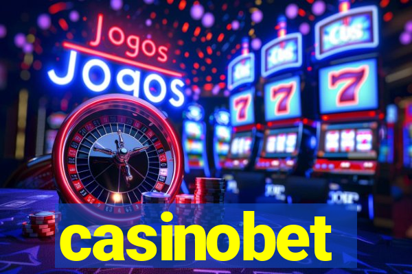 casinobet