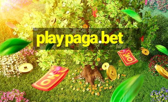 playpaga.bet